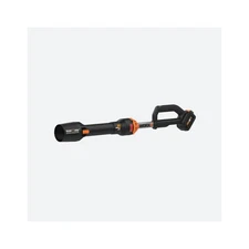 Worx 20V 4Ah Cordless Leafjet Blower With Battery & Charger