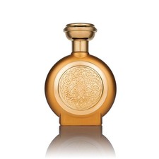 Boadicea The Victorious Consort Eau De Parfum Spray 3.4 Ounce (Unisex)