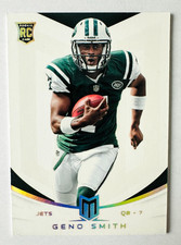 Top Cards of the Top 2013 NFL Draft Picks - Rounds 1 and 2 90