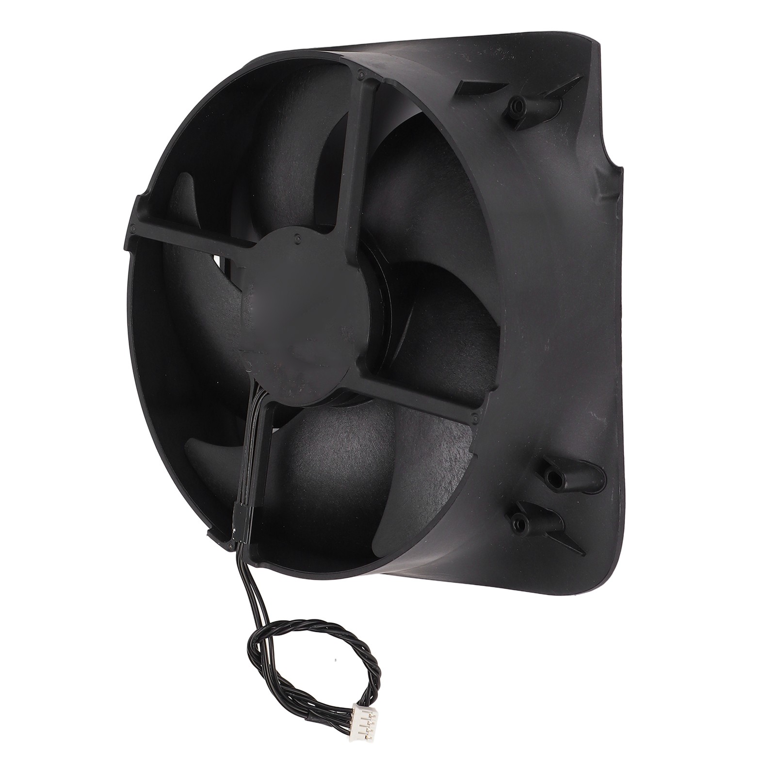 Replacement Internal Cooling Fan Efficient Heat Dissipation For Series X