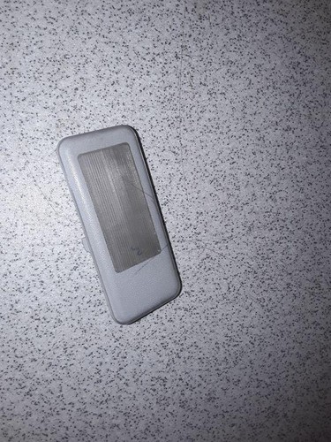 BMW 3 Touring E36 Innenleuchte 140929 1.60 Petrol 1998 33747269