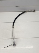 Audi Q7 2015-2020 Ac Hose Pipe 4M0816741CN