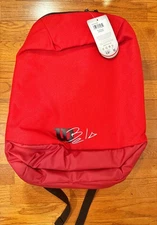Wilson Bela Padel Backpack