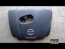 Mazda 3  2014 Engine Cover 181740
