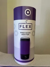 Ardent Flex Precision Heater