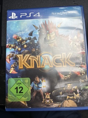 Videospiel