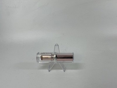 L'Oreal Paris Glow Paradise Hydrating Balm-in-Lipstick Luminous Coral