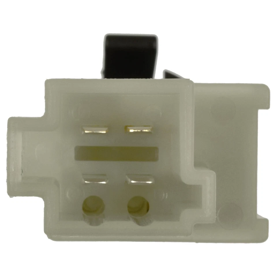 Interruptor de luz de freno para Mercedes-Benz C320 2001-2005 SMP 2001 2002 2003 2004 2005 Foto 2 de 3