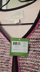 001. NWT - Kate Spade Multi Knit Tweed Jacket - 164/14 Youth MSRP $128 — photo 4