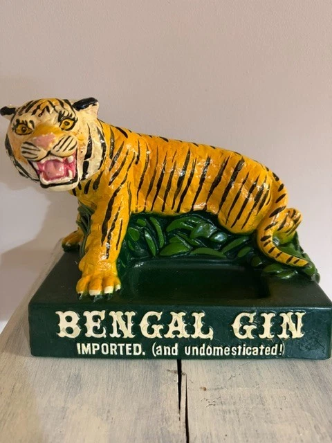bengal gin products for sale | eBay