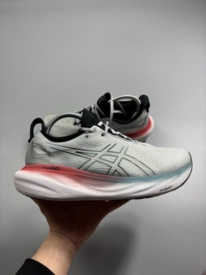 Buty Sportowe Do Biegania Asics Gel-Nimbus 25 Rozmiar 43.5