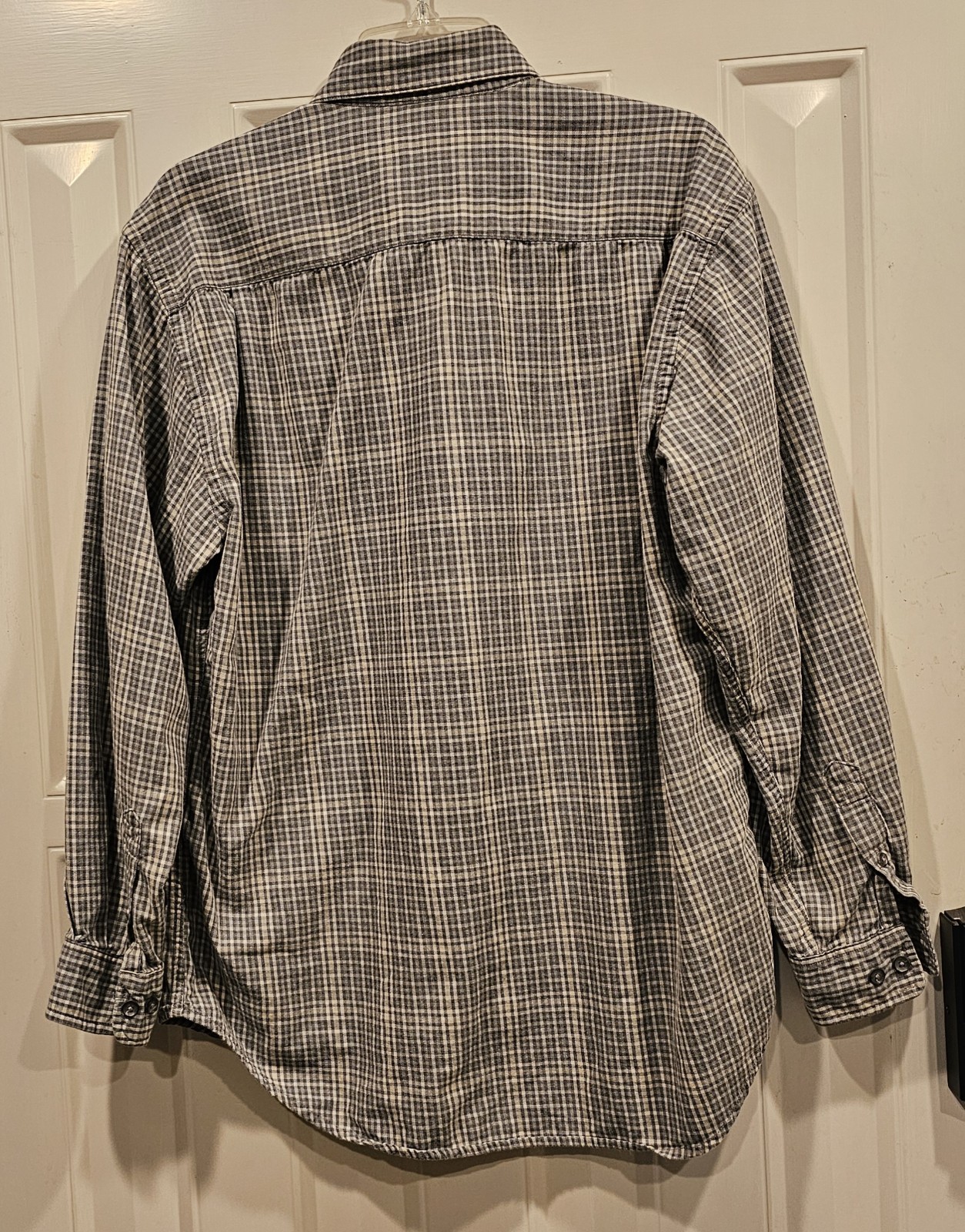 Picture 5 of 5