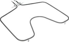 Electric Range Bake Element for Kenmore 99351 (1988)