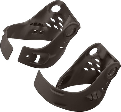 Fila Schlittschuhe Verbundoberteilsatz NKR