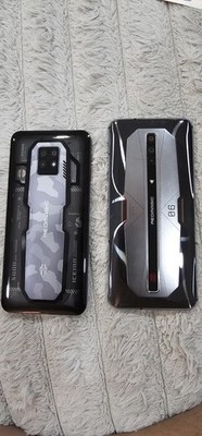 Gaming Phone