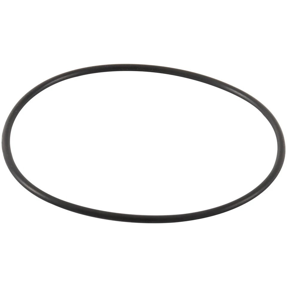 New Pivot Works Wheel Bearing Kit PWRWS-S06-000 For Suzuki GV 700 GL Madura 1985 Foto 3 de 3