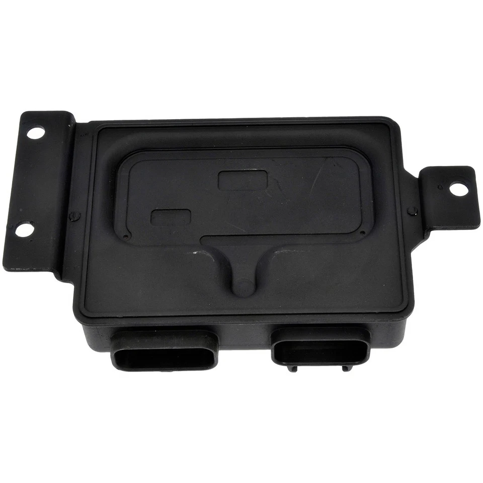 Carrocería del acelerador Dorman para Cadillac Escalade ESV Chevy Avalanche 1500 Foto 2 de 3