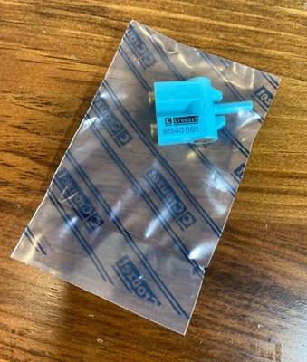 CROUZET 81540001 Logic Or Element Free Hanging Control - New Sealed Package