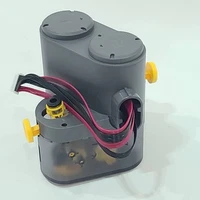 3D Printer Bambu Lab AMS Lite Filament Feeder Unit Port 1/2