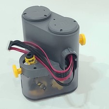 3D Printer Bambu Lab AMS Lite Filament Feeder Unit Port 1/2