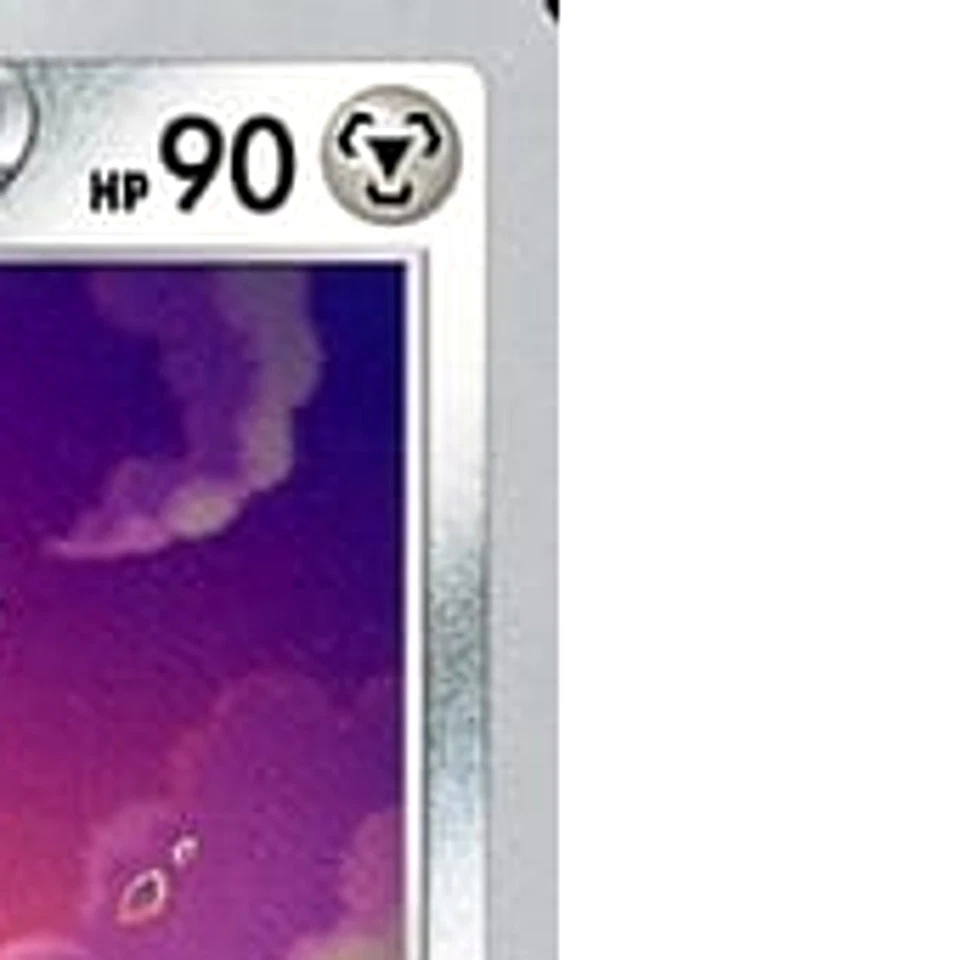 Pokemon Magneton C 045/067 S10D Time Gazer Japanese Card - Image 4 of 4