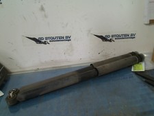 STOßDÄMPFERSET HINTEN Suzuki Vitara (LY/MY) 2015 03091000247