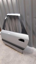 Porte arrière et accessoires Renault SAFRANE