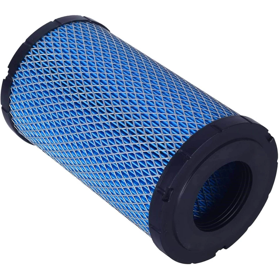 Easy Install ATV Air Filter Replacement For Polaris Ranger XP 1000 2018-2023 - Image 3 of 4