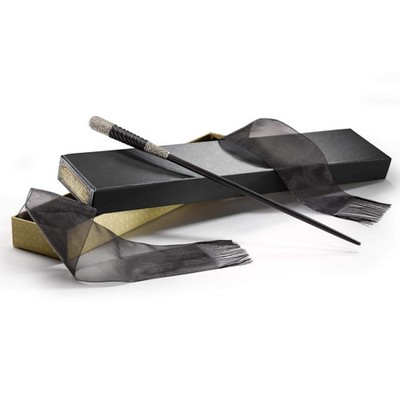 The Noble Collection Fantastic Beasts Leta Lestrange Wand