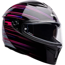 Bell Lithium Velo Helmet BELP0DA