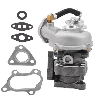 #ad Turbo for Briggs for Stratton for Briggs Power for Generac w 21R707 0011 G $128.99