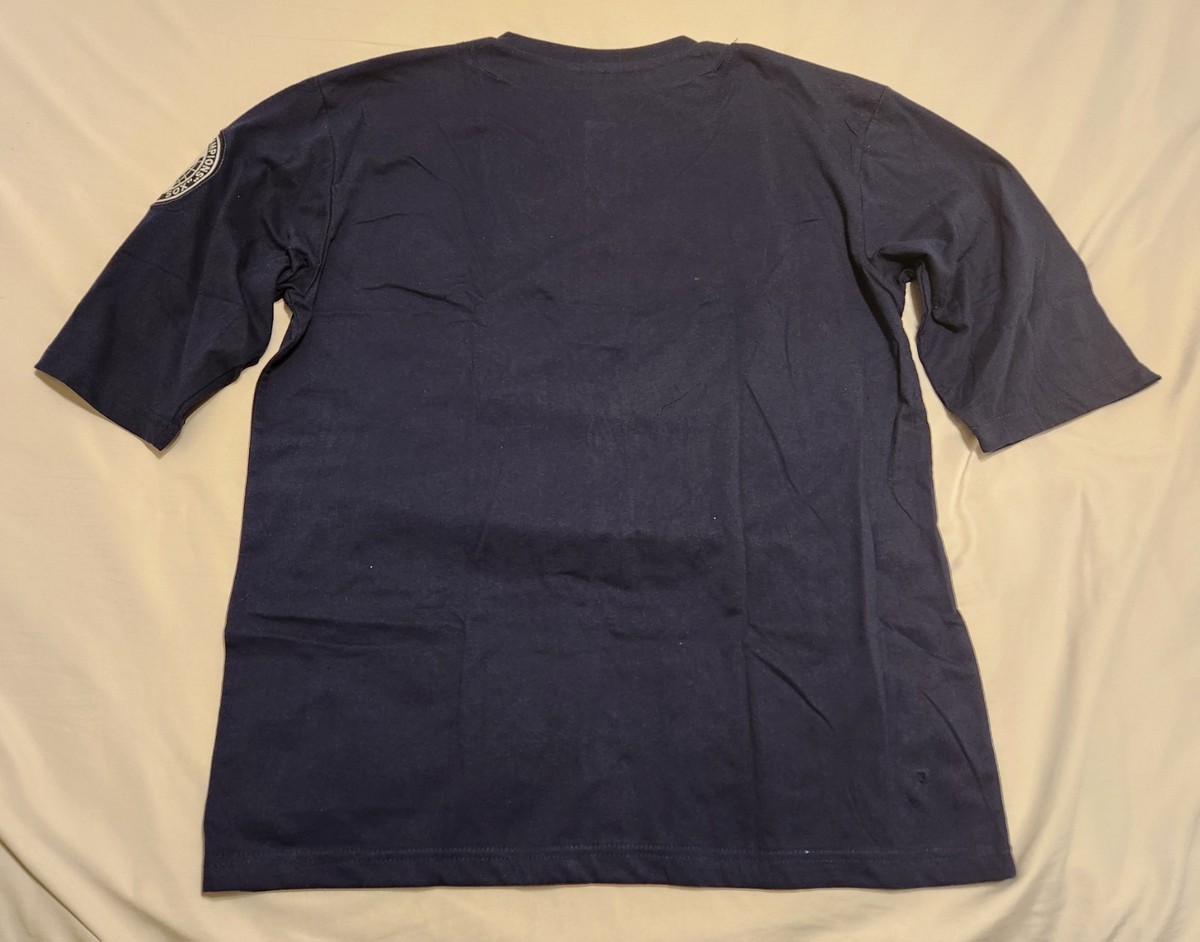 【タグ付き Mサイズ】NIKE CHICAGO WHITE SOX ユニフォーム MLB Chicago White Sox Men's Replica Baseball Jersey. Nike.com