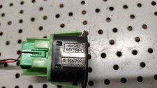 Carburateur Saab 9-5