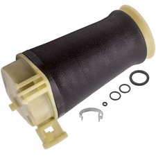 Rear Right Air Spring Suspension Bag for Lincoln Continental 95-2002 3U2Z5580MA