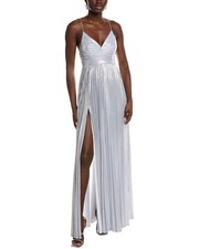 Retrofête Carolina Maxi Dress Women's