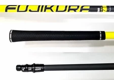 TaylorMade Fujikura Pro71 Long Drive Qi35,Qi10,STEALTH,SIM,M1-6 Tour Stiff Shaft