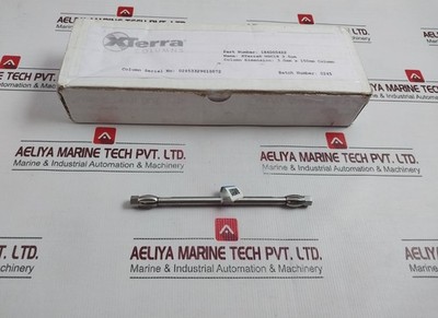 Waters 186000422 Column 3.0X150MM