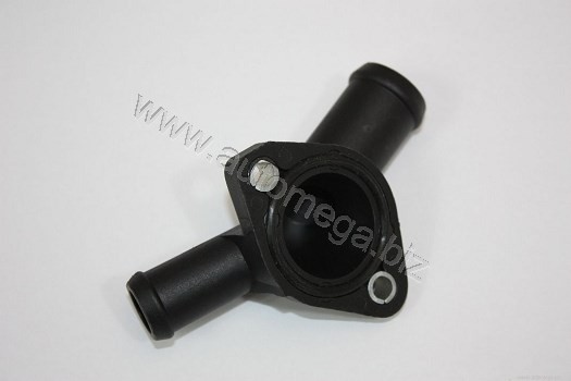 Fits DELLO AUTOMEGA 160055110 THERMO HOUSING  ⭐UK Stock⭐