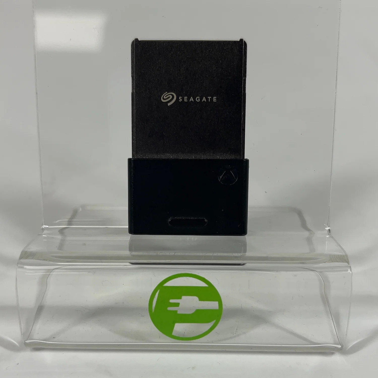 Seagate 1TB scheda di espansione di archiviazione nera SRD0MX1 per Xbox Series X/S