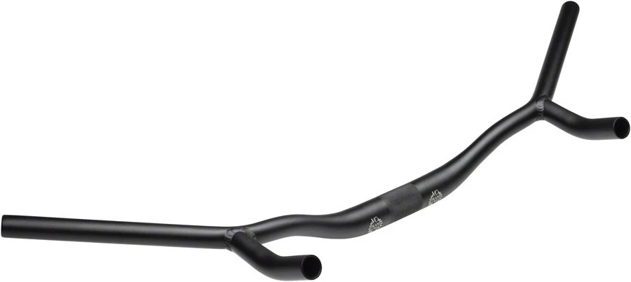 Pédalier Velo Orange Grand Cru – Cartouche 68 X 118 Mm – 1,37 X 24 – Neuf