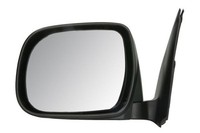 Links Blic 5402-04-9999931P AußEnspiegel FüR Toyota