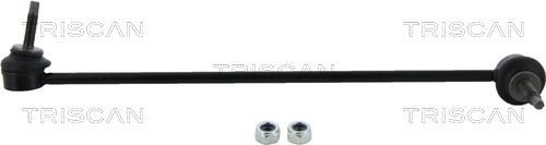 Triscan 8500 80617 Stange/Strebe, Stabilisator FüR Chevrolet-image