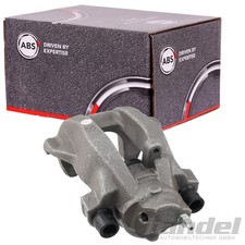BREMSSATTEL HINTEN RECHTS für MERCEDES E-KLASSE W211 S211 CLS C219 S-KLASSE W221