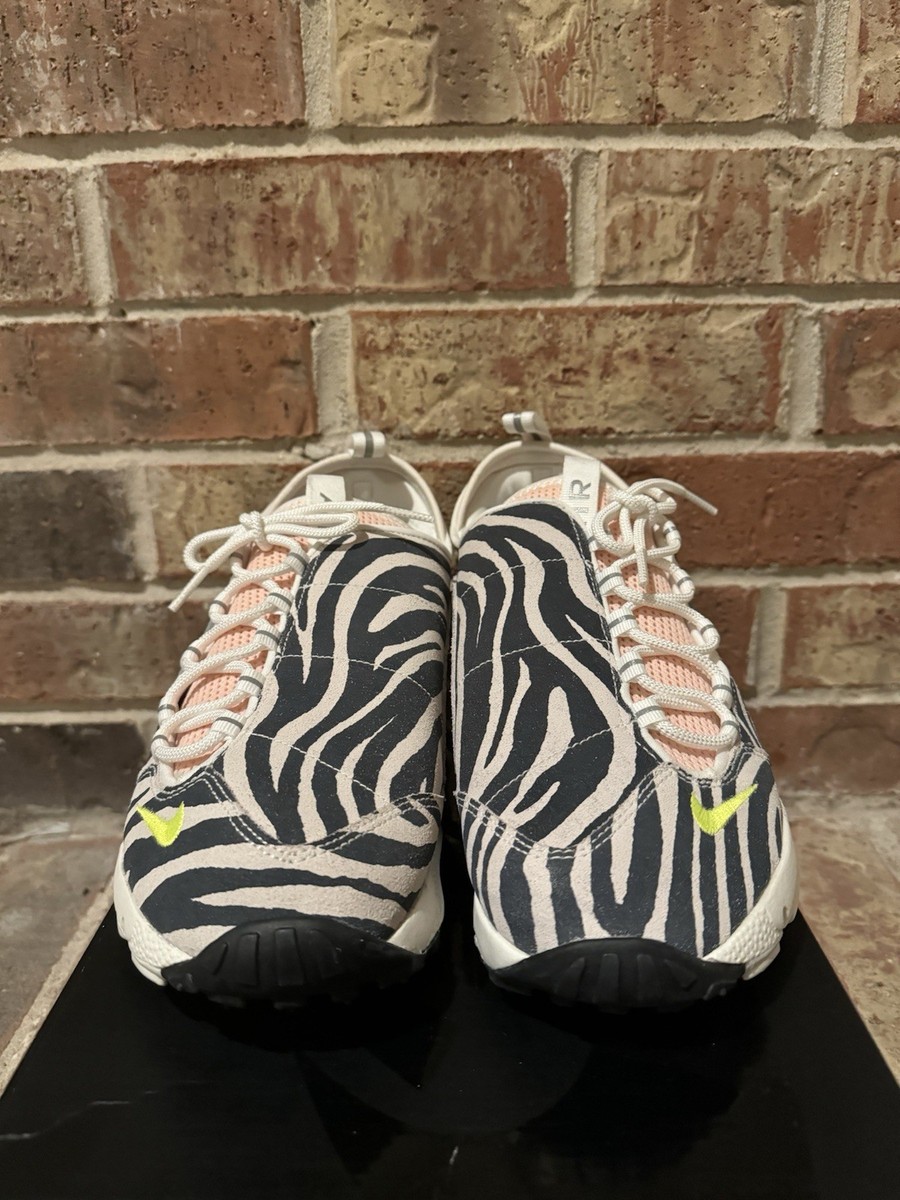 ALL ナイキ　フルセット‼️ ゴルフ ナイキ フルセット