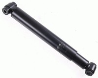 Sachs StoßDäMpfer 311 186