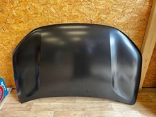 Original Motorhaube OPEL FRONTERA OV24 CITROEN C3 Aircross II 9855223880 Original Motorhaube OPEL FRONTERA OV24 CITROEN C3 Aircross II 9855223880
