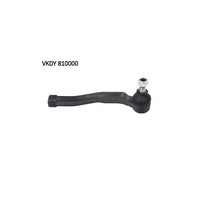 Spurstangenkopf SKF Vkdy 810000 FüR Chevrolet Daewoo, Vorderachse Rechts