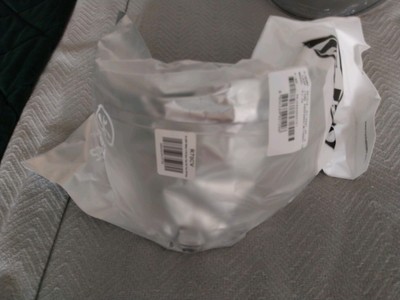 Klares Visier HJC Rapha 11