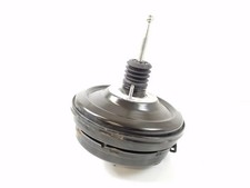 PORSCHE CAYENNE 92A Unterdruck-Bremskraftverstärker 7P5612101B 3.00 30766364