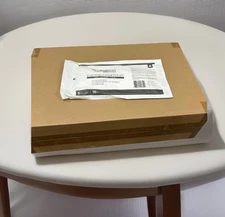 Cardinal Health Essentials Suction Catheters 5 Pc Kit-10 Fr - New Box of 50 Pcs